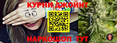 бутик Волжский