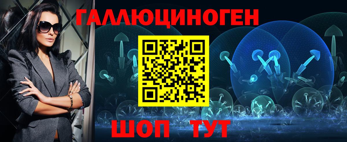 Галлюциногенные грибы Psilocybine cubensis  Вход с VPN  Кингисепп 
